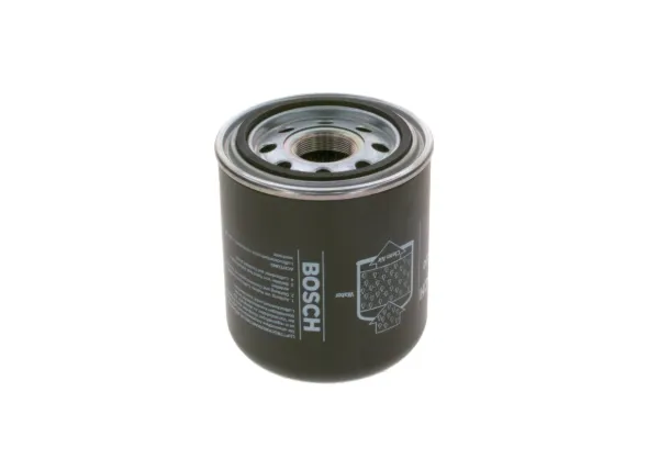 Filtro del desecador de aire (separador de agua y aceite) (camión) 0986628250 Bosch