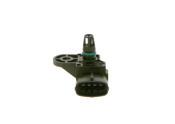 Sensor de presión del colector de admisión 0261230443 Bosch