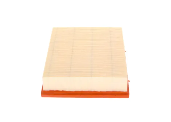 Filtro de aire 1457433698 Bosch