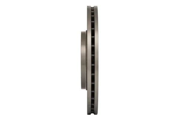 Disco de freno 0986479D30 Bosch