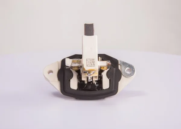Regulador 1197311034 Bosch