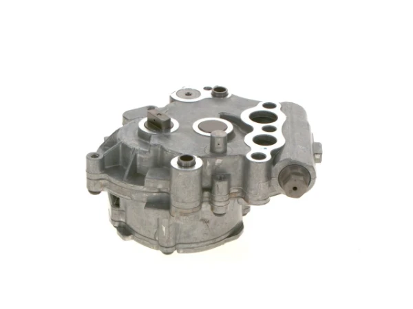 F009D03481 Bosch bomba de aceite