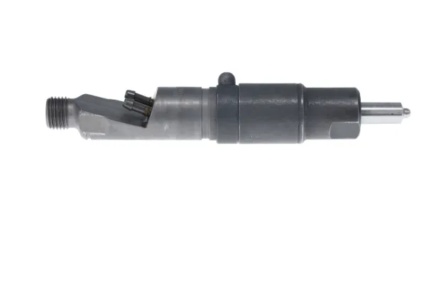 Disco de freno trasero 0986479099 Bosch