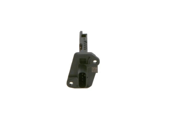 0281006597 Bosch