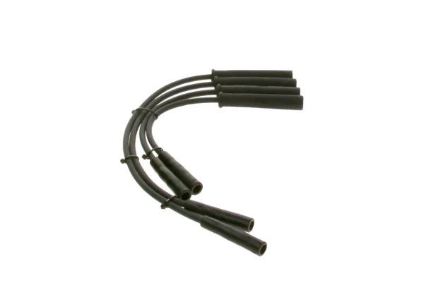 Cables de bujías 0986356817 Bosch