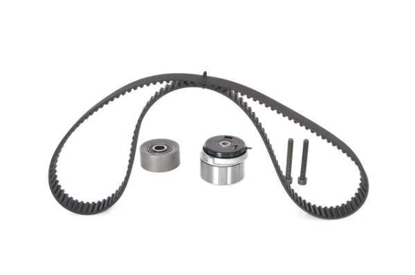 1987948215 Bosch