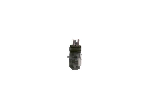 1986AE0128 Bosch