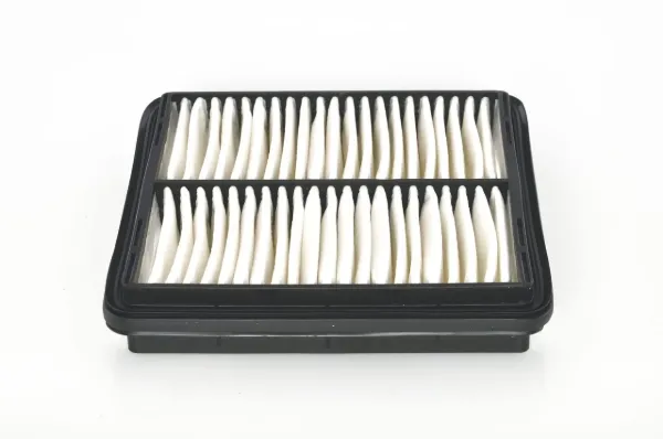Filtro de aire 1457433963 Bosch