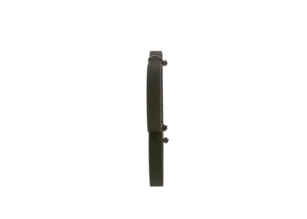 1987949071 Bosch