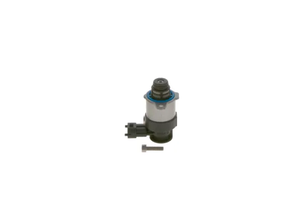Válvula reguladora de presión del sistema common rail 1462C00994 Bosch