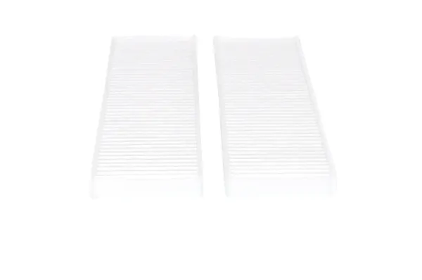 Filtro de habitáculo 1987435033 Bosch