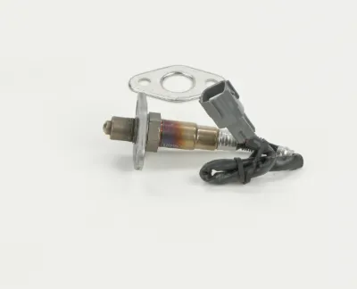 Sonda Lambda BOSCH 0258986614