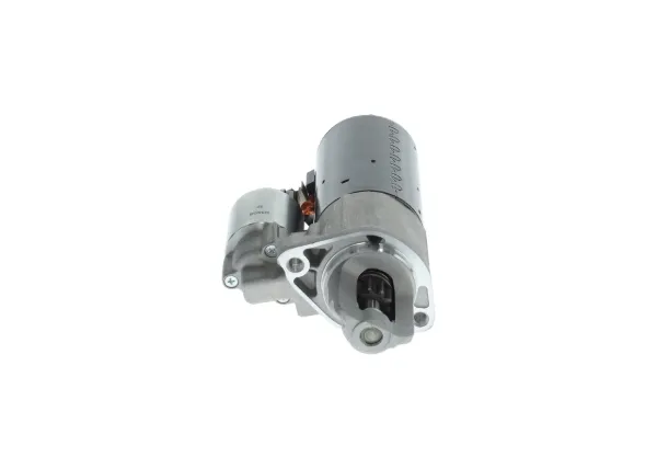 Kit de distribución 1987946471 Bosch