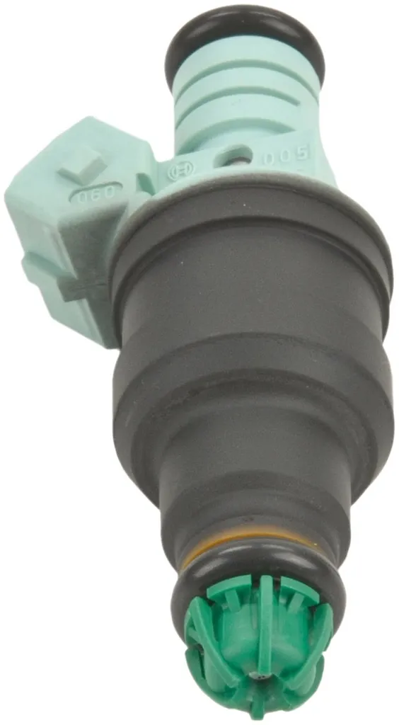Inyector 0280150415 Bosch