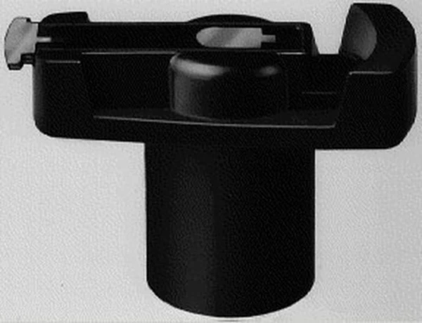 1987234021 Bosch