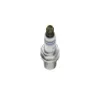 0242236577 Bosch