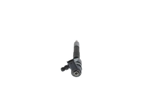 0 986 435 213 Bosch inyector de combustible