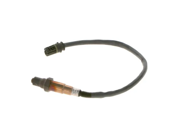 Sensor de oxígeno previo al catalizador 0258010422 Bosch