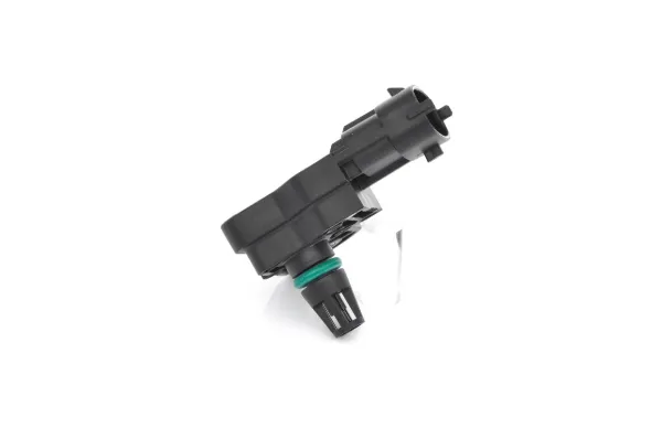 Sensor de presión del colector de admisión 0261230299 Bosch