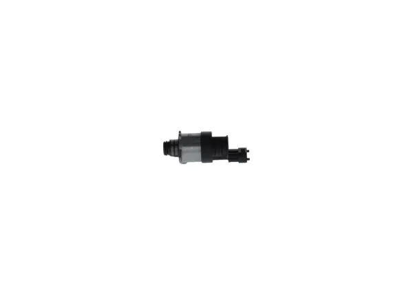 Bomba de gasolina 0580314543 Bosch