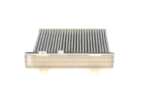 1987432498 Bosch