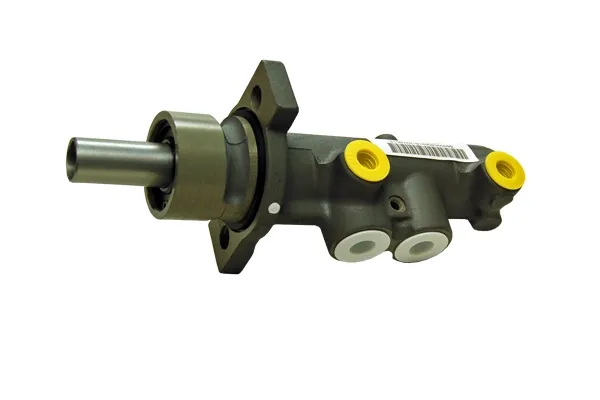 Cilindro maestro de frenos 0204123335 Bosch