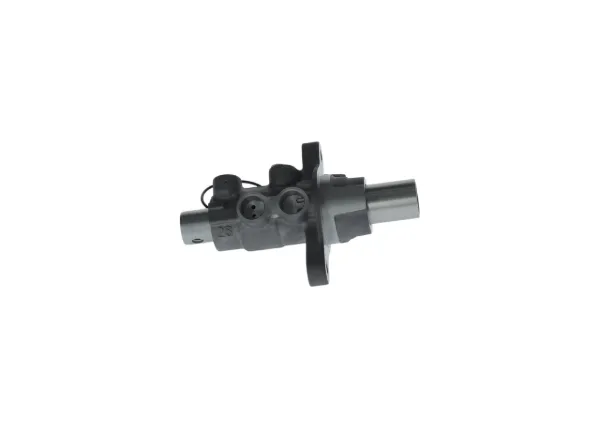 Rotor del distribuidor de encendido 1987234064 Bosch
