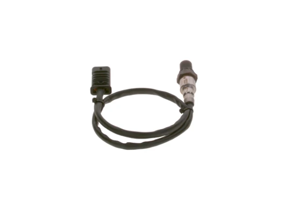 0281004742 Bosch