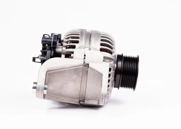 Alternador 1986A01034 Bosch