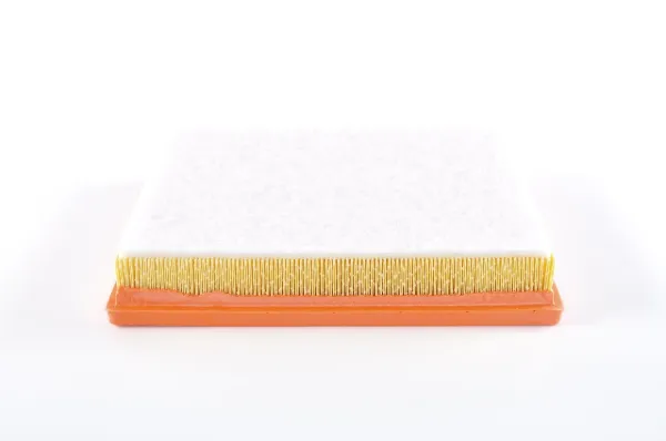 Filtro de aire F026400244 Bosch