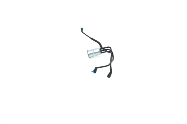 F026403758 Bosch
