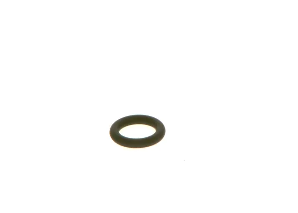 Anillo de sellado de la manguera de descarga del compresor F00RJ00529 Bosch