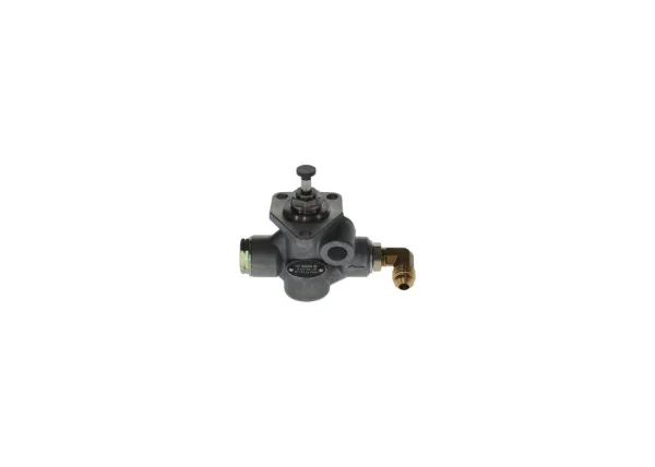 Limpiaparabrisas delanteras Smart FORTWO 450