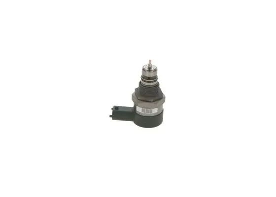Sensor de velocidad 0281002803 Bosch