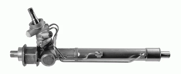 Cremallera de dirección KS00001023 Bosch