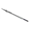 0250204002 Bosch