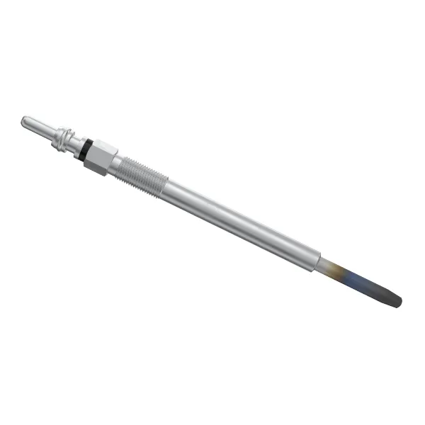 0250204002 Bosch