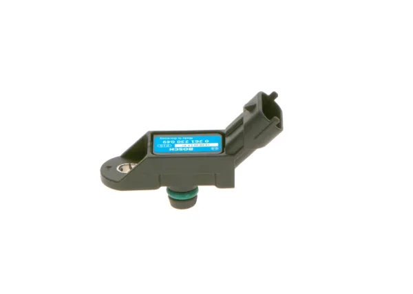 Sensor de presión del colector de admisión 0261230049 Bosch