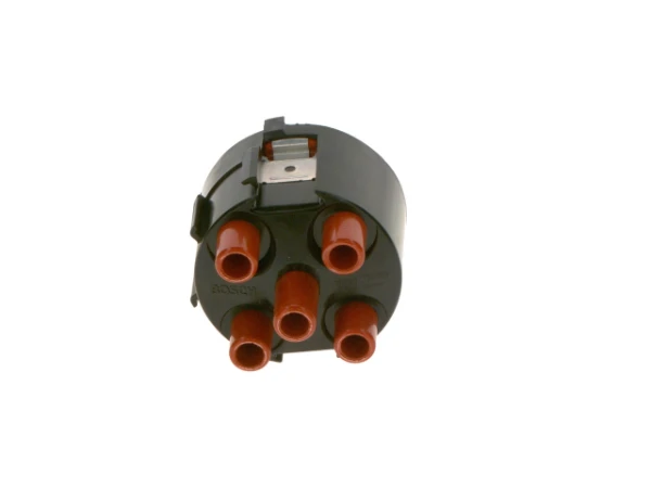 1235522375 Bosch