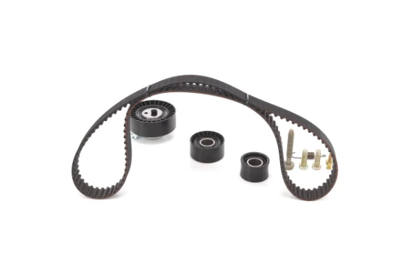 1987948050 Bosch