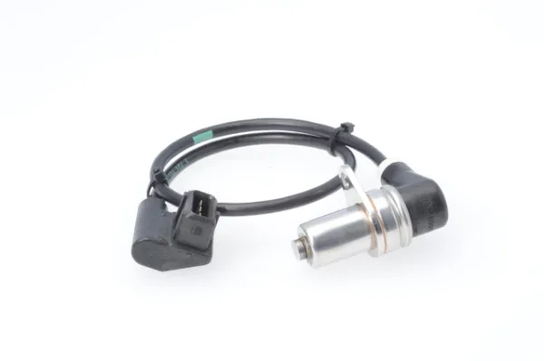 Sensor de posición del árbol de levas 0261210058 Bosch