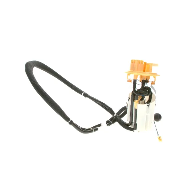 Bomba de gasolina 1582980137 Bosch