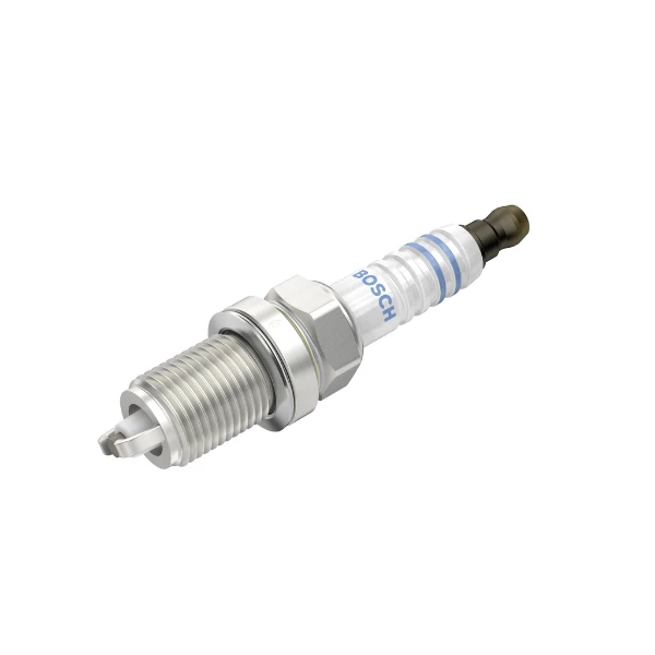 0242229654 Bosch