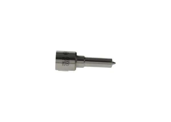 Sensor de presión de sobrealimentación 0261230110 Bosch