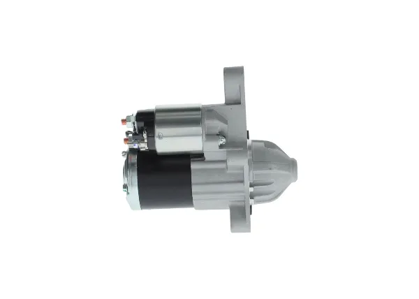 Filtro de aire F026400481 Bosch
