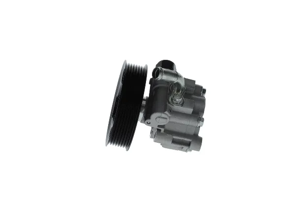 Bomba de dirección Toyota Hilux GUN12, GUN13