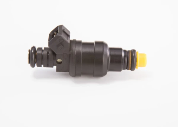 Inyector de combustible Peugeot 505 (551A)