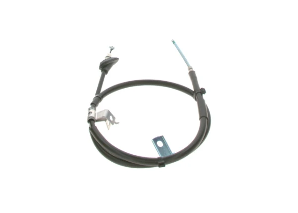 1987477611 Bosch