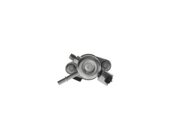 Sensor de presión del colector de admisión 0261230308 Bosch