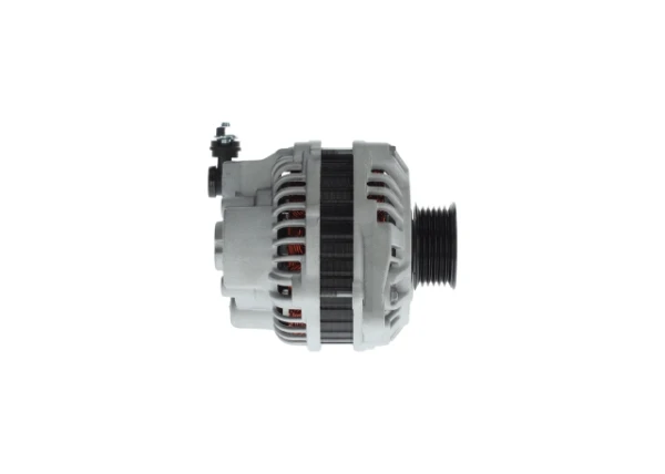 3397007502 Bosch